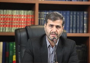 دستگیری دو متهم پرونده سیل اخیر در شیراز