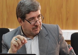 برگزاری نشست کشوری سرگروه‌های درسی دوره متوسطه در سنندج