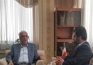 رئیس جمهور در تابستان امسال به استان اردبیل سفر می&zwnj;کند