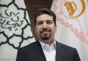 اگر تاکسیرانی را ارتقا ندهیم، از رقبا عقب می&zwnj;افتیم