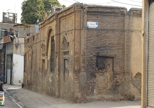 در کشور برای انجام کارها زمان‌بندی نداریم