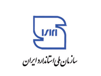 استاندارد سازی سوخت به کُندی پیش می‌رود