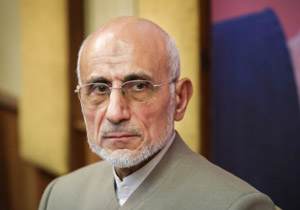 استاندارد سازی سوخت به کندی پیش می&zwnj;رود