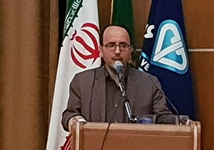 موفقیت دامپزشکی در کنترل بیماری آنفولانزای فوق حاد پرندگان