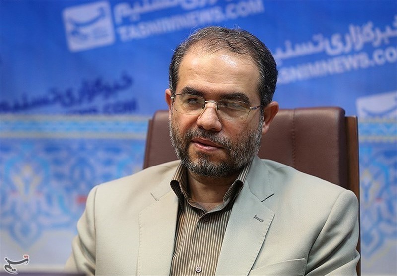شرایط استانی شدن یازدهمین دوره انتخابات مجلس + جزئیات