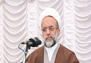 روابط بین ایران و هند مطلوب و قابل گسترش است