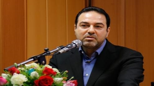 ماماها در تجویز سونوگرافی نباید نیاز به امضای پزشک داشته باشند/ در کاهش آمار سزارین موفق نبودیم