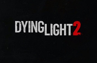 شرکت تکلند به نمایشگاه E3 2019 می&zwnj;آید