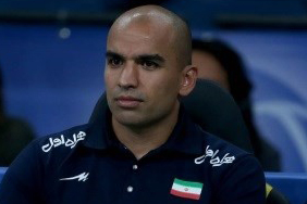 محمدی راد: لیاقت این جایگاه را داشتیم
