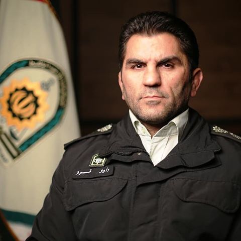 /// خبر صبح روز یکشنبه ساعت 8 صبح منتشر شود//// جیب بری میلیونی با عنوان مامور پلیس/ متهمان دارای ۱۰۰ فقره پرونده جیب بری هستند + تصاویر