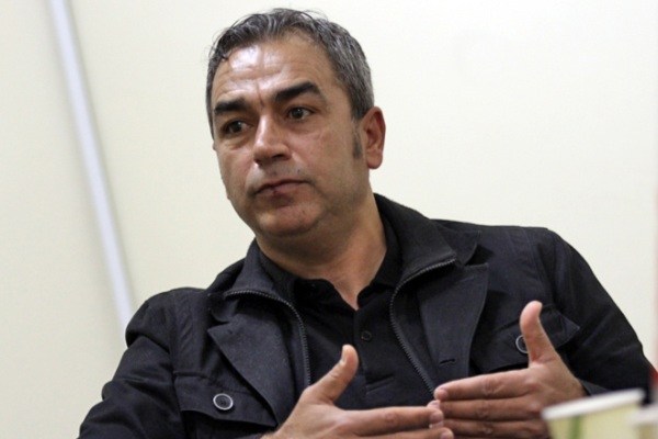 کلهر: با محروم کردن بازیکن معترض شاهد حواشی در فوتبال نخواهیم بود / ایجاد تنش در بازی باعث از دست رفتن کیفیت بازی می&zwnj;شود