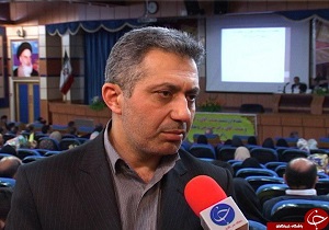 روند رو به رشد سزارین در کشور متوقف شده است/ ترویج زایمان طبیعی بی درد را دنبال می کنیم