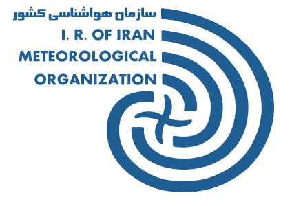توصیه‌های هواشناسی به کشاورزان ۲۸ استان تا ۸ اردیبهشت