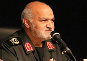 «یکپارچگی حرکت نیرو‌های مسلح ایران» ترسی فراگیر در بدنه استکبار جهانی ایجاد کرده است