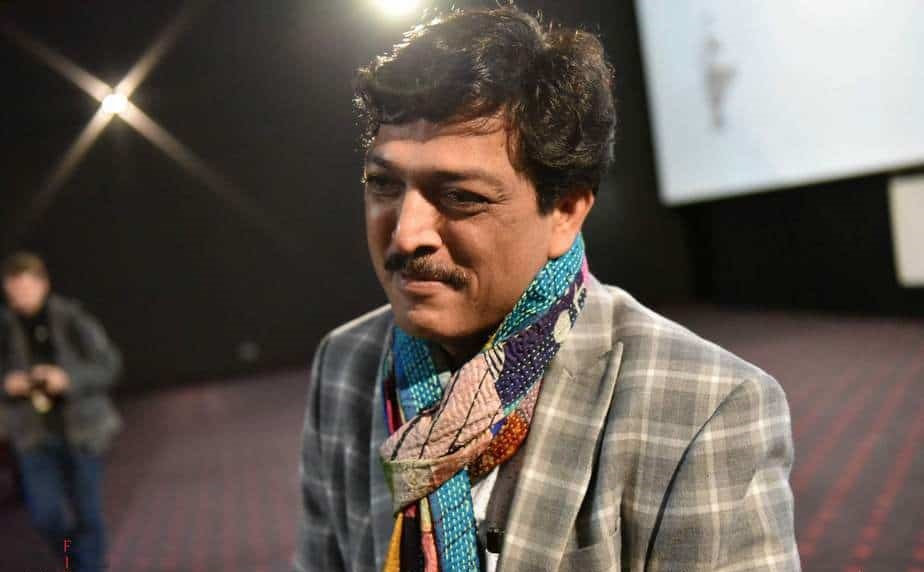 مورچاله هندی