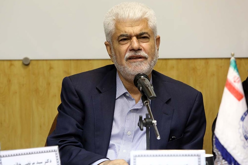 بیشتر پزشکان عمومی در بخش خصوصی فعالند/ پزشکان عمومی قرارداد با صندوق&zwnj;های بیمه&zwnj;گر ندارند