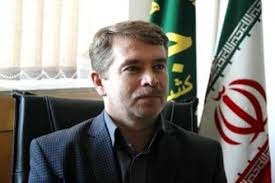 ارتقای شاخص&zwnj;های توسعه در بخش کشاورزی تکاب