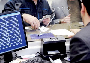 پرداخت وام قرض الحسنه به دو هزار و ۷۶۵ مددجوی قزوینی