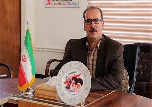 بررسی برنامه های گرامیداشت هفته معلم در همدان
