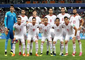تیم ملی فوتبال ایران ۱۶ خرداد با سوریه بازی می‌کند/ تکلیف دیدار با کره جنوبی چه شد؟