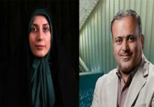 تاکید نمایندگان استان قزوین بر توجه به واکسیناسیون دام و طیور