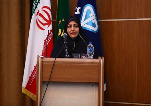 افتتاح اولین فاز فارم مرغ تخمگذار در استان قزوین به زودی