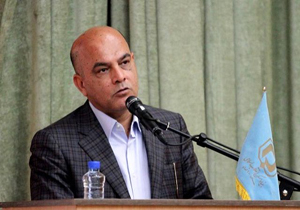 خسارت ۶ هزار واحد روستایی ناشی از سیلاب خوزستان ارزیابی شد
