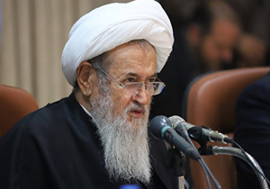 پایین بودن سهم بودجه عمرانی مازندران از سبد بودجه ملی