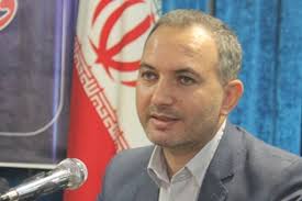 بهره&zwnj;برداری از فاز اول مدرسه شهیدفراهانی در همدان