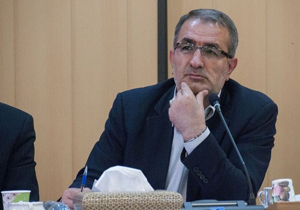 کاهش ۷ درصدی بیکاری در فارس