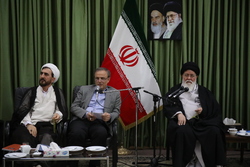 برنامه ریزی&zwnj;ها برای ارتقای فرهنگ سلامت باید عملیاتی باشد / یک مصوبه&zwnj;ی اجرایی بهتر از چند مصوبه غیر کاربردی است