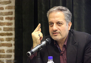 مناطق سیل زده مشکلات بهداشتی ندارند