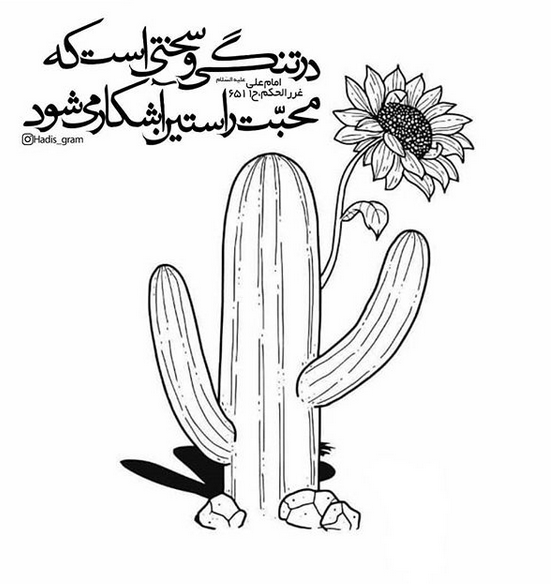 حدیث