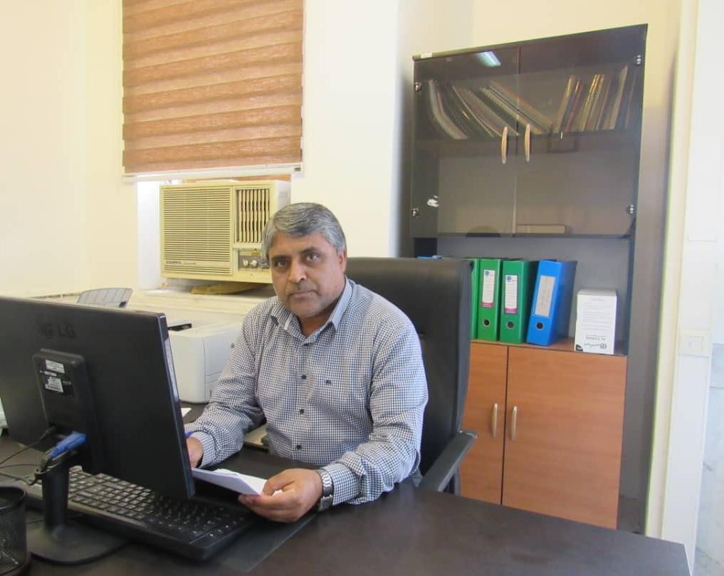 سرعت بخشی به طرح&zwnj;های صنایع کشاورزی در دستور کار سازمان جهاد کشاورزی