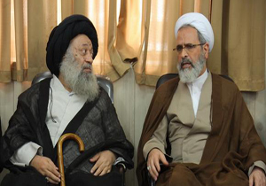 ستاد حوادث غیرمترقبه حوزه ۲۰ هزار نیروی آماده برای خدمت‌رسانی دارد