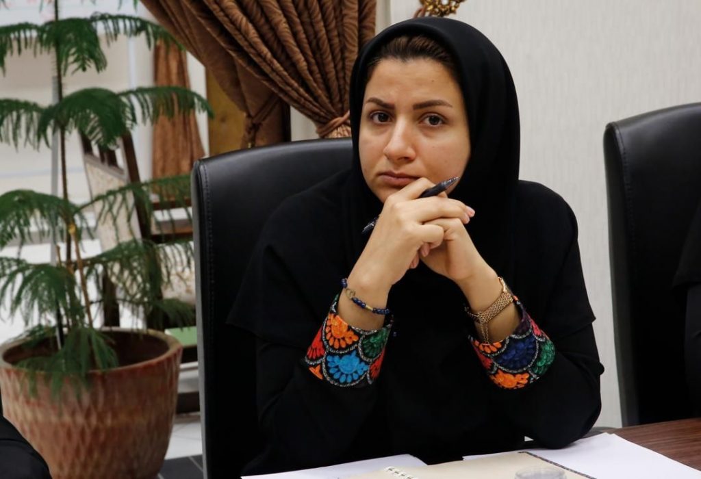 تخفیف ۳۰ درصدی اقامتگاه&zwnj;های بومگردی استان بوشهر