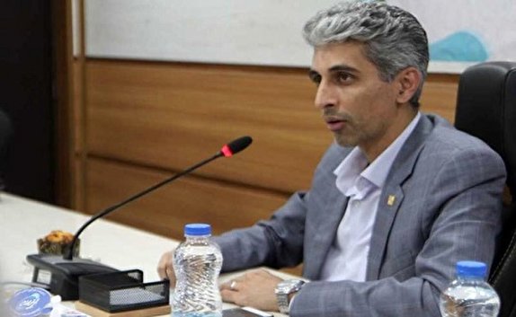 راه اندازی قطار آمبولانس نیاز جدی استان سمنان و کشور