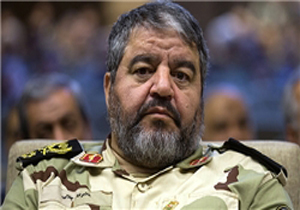 شبکه‌های اجتماعی مهمترین تهدید سال جاری است