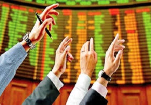 مبادله بیش از ۱۱۰ میلیون سهم در بورس خوزستان