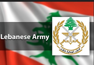 قایق نظامی رژیم صهیونیستی وارد آبهای سرزمینی لبنان شد