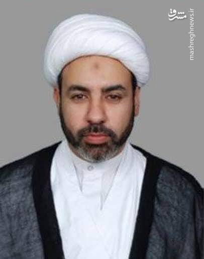 حقایقی تکاندهنده از جنایت جدید سعودی/سیر تا پیاز فرود شمشیر آل سقوط بر گردن ۳۷ مبارز عربستانی به اتهام همکاری با ایران + تصاویر حقایقی تکاندهنده از جنایت جدید سعودی/سیر تا پیاز فرود شمشیر آل سقوط بر گردن ۳۷ مبارز عربستانی به اتهام همکاری با ایران + تصاویر