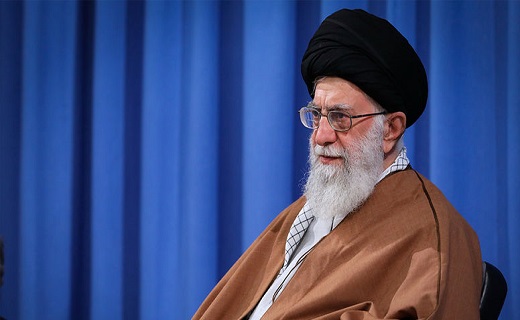 مسئولان کشور قدر جامعه کارگری را بدانند/کارگران زمینه&zwnj;های سربلندی کشور را فراهم می&zwnj;کنند