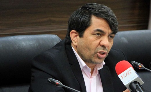 مسئولان کشور قدر جامعه کارگری را بدانند/کارگران زمینه&zwnj;های سربلندی کشور را فراهم می&zwnj;کنند