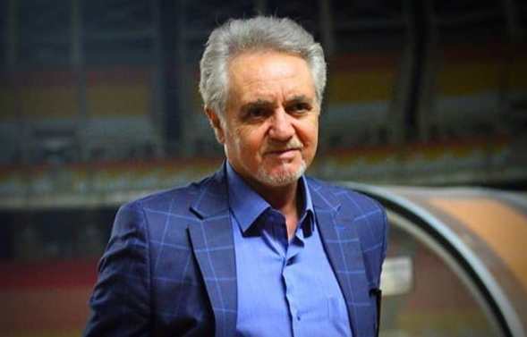 از بررسی حاشیه&zwnj;های دیدار پرسپولیس و سپاهان تا شکست استقلال مقابل پدیده در برنامه فوتبال برتر