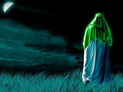 پس از آن که امام زمان ظهور کرد چه اتفاقاتی می&zwnj;افتد؟
