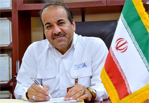 کاهش مشعل سوزی ۲ میلیون دلار ارزش آفرینی برای پالایشگاه هشتم پارس جنوبی داشت