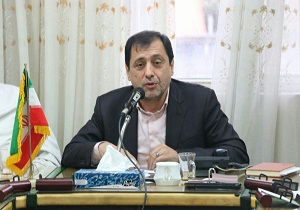 اختلافات خانوادگی بیشترین علت تماس با اورژانس اجتماعی در قزوین