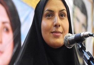 وجود طرح‌های آبخیزداری در دهاقان به شدت احساس می‌شود