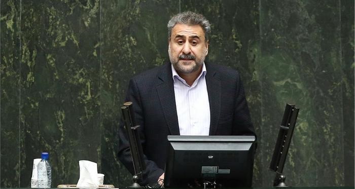 راهکار رئیس کمیسیون امنیت ملی برای مقابله با تحریم&zwnj;ها در شرایط فعلی