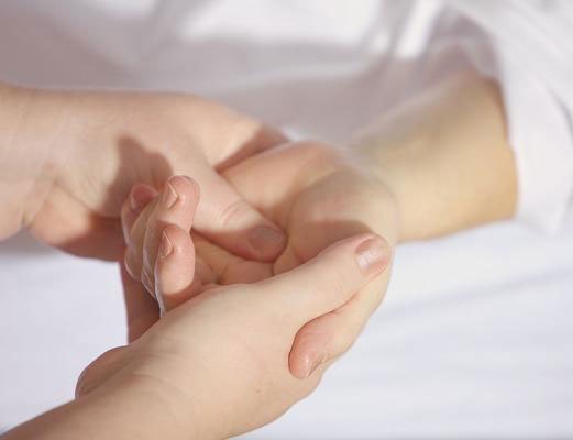 هر آنچه در مورد بیماری هر آنچه در مورد بیماری